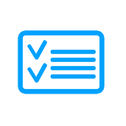 Временная Прописка в Нязепетровске Временная Регистрация в Нязепетровске